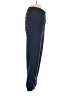 Cotopaxi 100% Recycled Polyester Blue Track Pants Size XXS - photo 4