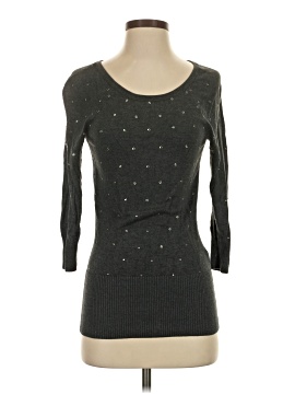 White House Black Market Pullover Sweater
