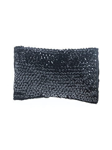 Unbranded Clutch (view 2)