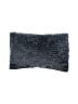 Unbranded Black Clutch One size - photo 2