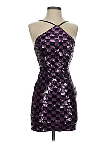 Lulus Cocktail Dress (view 1)