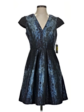 Vince Camuto Cocktail Dress