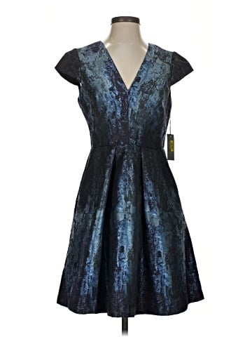 Vince Camuto Cocktail Dress (view 1)