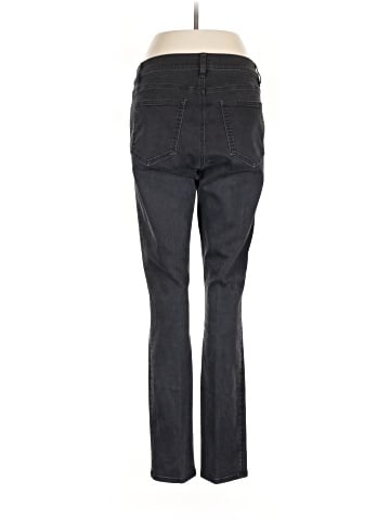 Ann Taylor Jeans (view 2)