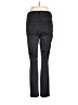 Ann Taylor Black Jeans Size 12 - photo 2