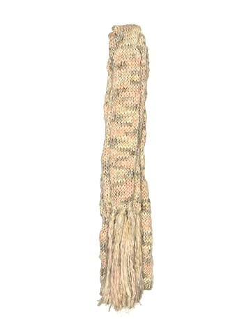 Unbranded Scarf (view 2)