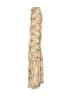 Unbranded Ivory Scarf One size - photo 2
