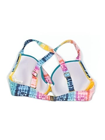 Bleu Rod Beattie Swimsuit Top (view 2)