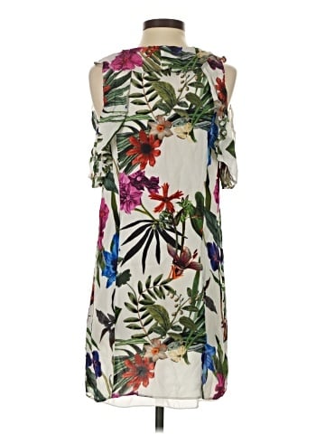 Parker Casual Dress (view 2)