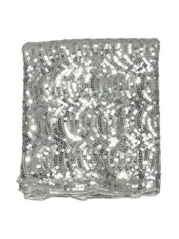 Aqua Scarf (view 2)