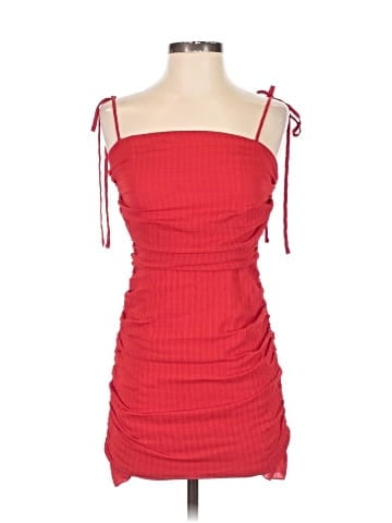 Lovers + Friends Cocktail Dress (view 1)