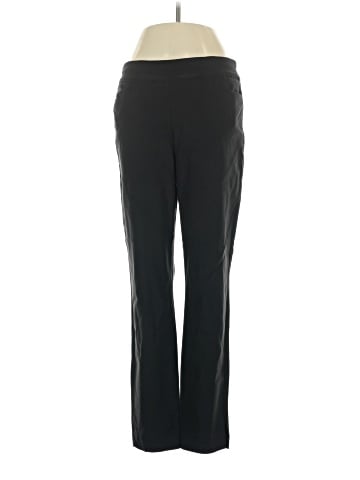 Chico's Active Pants (view 1)