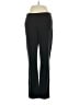 Chico's Solid Black Active Pants Size Sm (0.5) - photo 1
