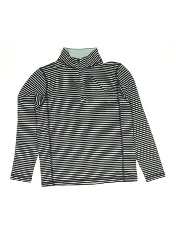 Crewcuts Outlet Turtleneck Sweater (view 1)
