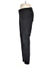 Ann Taylor Black Jeans Size 12 - photo 5