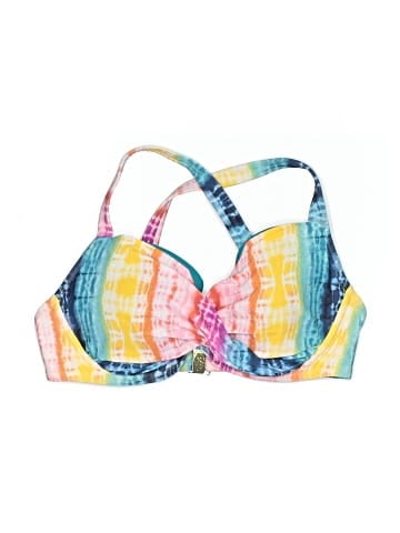 Bleu Rod Beattie Swimsuit Top (view 1)