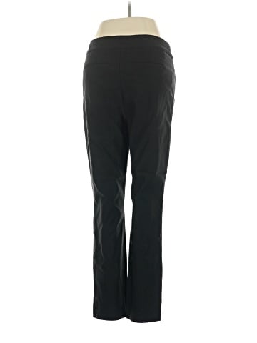 Chico's Active Pants (view 2)