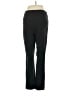 Chico's Solid Black Active Pants Size Sm (0.5) - photo 2
