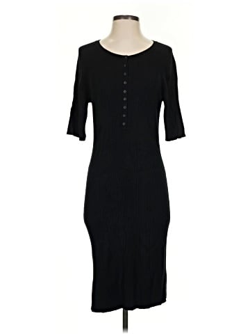 J.Crew Casual Dress (view 1)