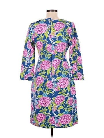 Lilly Pulitzer Casual Dress (view 2)