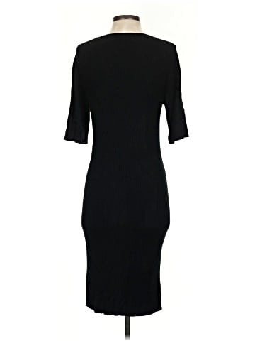 J.Crew Casual Dress (view 2)