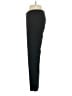 Chico's Solid Black Active Pants Size Sm (0.5) - photo 5