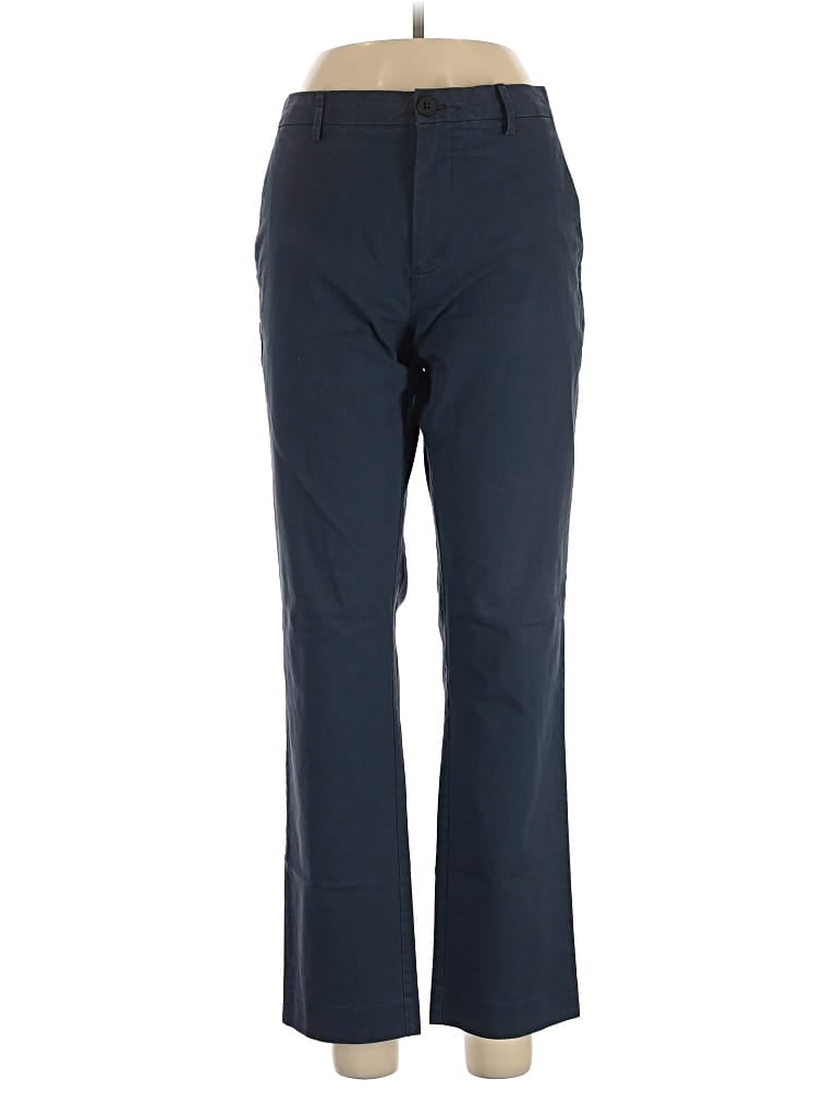 Pre-owned Bonobos Active Pants In Blue