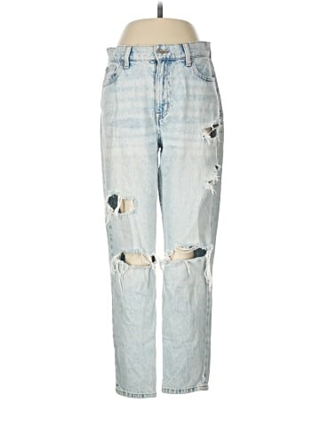 Aeropostale Jeans (view 1)