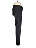 Ann Taylor Black Jeans Size 12 - photo 4