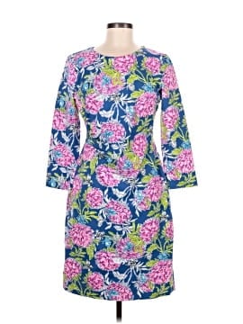 Lilly Pulitzer Casual Dress
