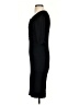 J.Crew Black Casual Dress Size S - photo 5