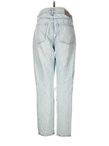 Aeropostale Jeans (view 2)