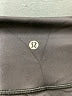 Lululemon Athletica Black Active Pants Size 6 - photo 7