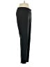 Chico's Solid Black Active Pants Size Sm (0.5) - photo 4