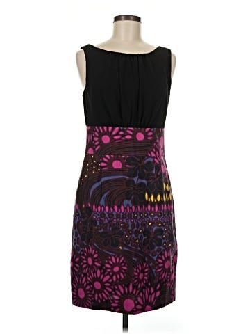 Trina Turk Cocktail Dress (view 1)
