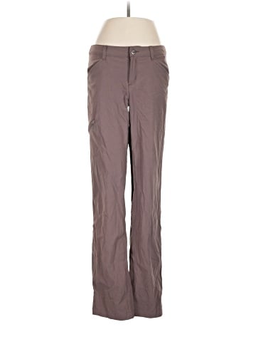 Patagonia Casual Pants (view 1)