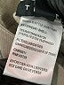 Tribal Tan Dress Pants Size 6 - photo 8
