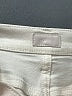 Mother Ivory Jeans Size 28 waist - photo 7