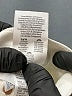 Mother Ivory Jeans Size 28 waist - photo 8