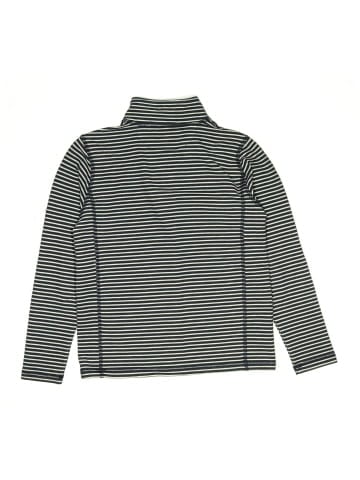Crewcuts Outlet Turtleneck Sweater (view 2)