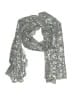 Aqua Silver Scarf One size - photo 1