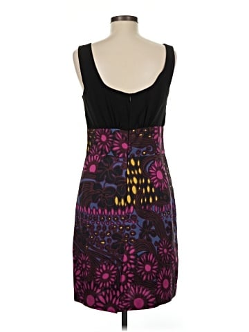 Trina Turk Cocktail Dress (view 2)