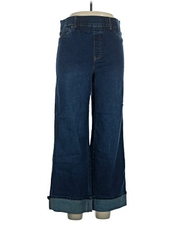 One 5 One Jeans (view 1)