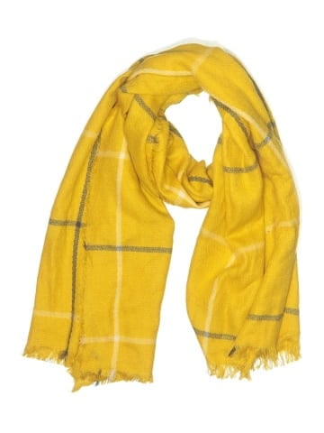 Old Navy Scarf (view 1)