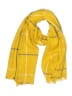 Old Navy Yellow Scarf One size - photo 1