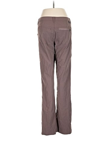 Patagonia Casual Pants (view 2)