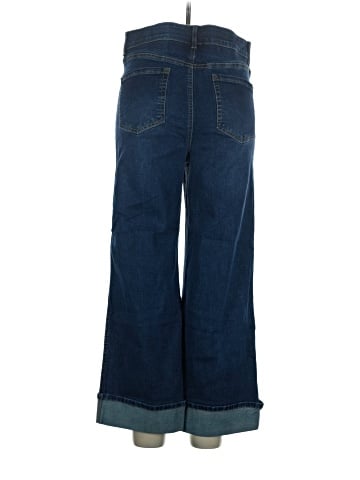 One 5 One Jeans (view 2)