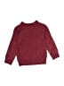 Nickelodeon Burgundy Pullover Sweater Size 4T - photo 2