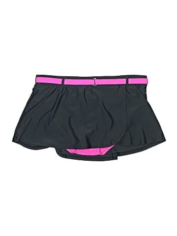 Free Country Skort (view 1)