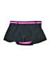 Free Country Black Swimsuit Bottoms Size 16 - photo 1